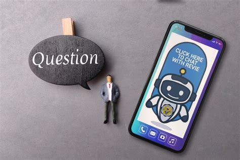 Enhanced BIR Chatbot for RDO Inquires & Other Concerns .